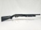 Hatfield mod PAS 12 ga pump shotgun