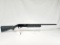 Winchester Super X2 12 ga semi auto shotgun