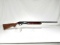 Remington 1100LT-20 20 ga semi auto shotgun