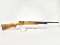 Stevens mod 59A .410 cal bolt action shotgun