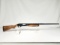 Remington 870 Sportsman 12 ga pump shotgun