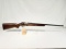 Winchester mod 69A 22LR bolt action rifle