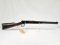 Rossi mod R92 45 Colt  cal lever action rifle
