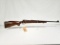 Winchester mod 70 .270 WIN cal bolt action rifle