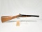 Navy Arms SxS Black Powder Coach Gun