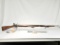 Brown Bess 75 cal black powder rifle