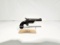 FMJ model DD 45 long colt/ .410 ga Derringer