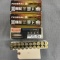 80 rds 300 WinMag ammunition
