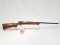 Remington mod 514 .22 S/L/LR bolt action rifle