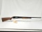 Winchester mod 12 .12 ga pump shotgun
