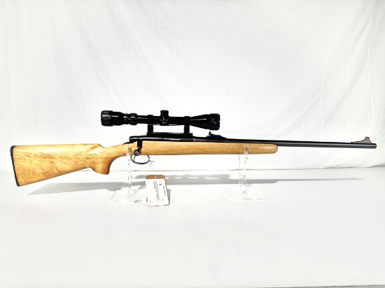 Remington mod 788 .223 REM cal bolt action rifle