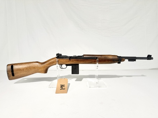 Chiappa M1-22 .22LR cal semi-auto rifle