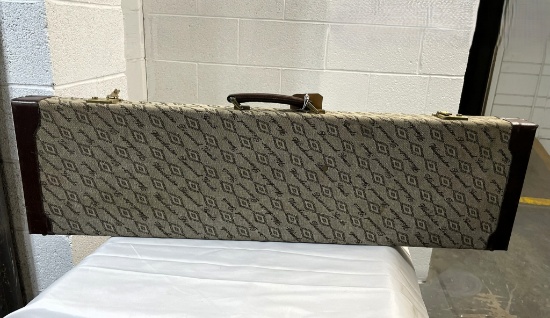 Winchester Diamond Grade Case - case only!