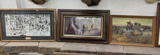 Artwork