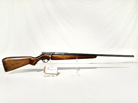 Mossberg New Haven 238T .410 bolt action shotgun