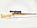Remington mod 788 .223 REM cal bolt action rifle