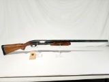 Remington Wingmaster 870 BDL 12 ga pump shotgun