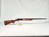 Winchester mod 37A 20 ga single shot shotgun