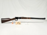 Winchester 9410 .410 ga lever action shotgun