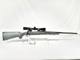Stevens mod 200 .223 Rem cal bolt action rifle