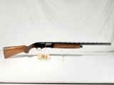 Winchester 1500 XTR 12 ga semi auto shotgun