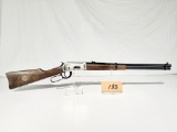 Winchester mod 94 30-30 WIN lever action rifle