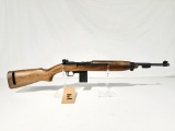 Chiappa M1-22 .22LR cal semi-auto rifle