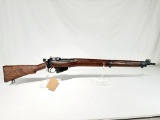 Lee Enfield No. 4 MK1 .303 British bolt action rifle