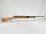 Stevens mod 59A .410 ga bolt action shotgun