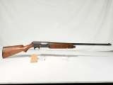 Winchester 1911SA 12 ga semi auto shotgun