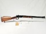 Winchester 94AE XTR 307 WIN lever action rifle