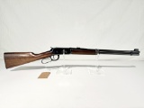 Winchester 94 30-30 WIN lever action rifle