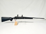 Remington 700 .270 WIN call bolt action rifle