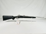 Savage mod 16 7mm-08 cal bolt action rifle