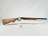 Hatfield SGL 20 ga folding single shot shotgun