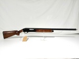 Khan Centurion model 12 12 ga semi auto shotgun