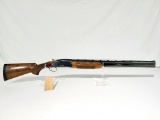 Remington Peerless Field 12 ga O/U shotgun