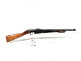 Daisy model 25 BB rifle
