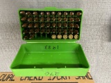 270 WIN ammo
