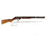 Daisy Red Ryder #111 model 40 BB Rifle