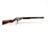 Daisy Red Ryder #111 model 40 BB Rifle