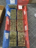 372 rds 44 S&W spl reloads
