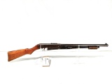 Daisy model 25 BB rifle
