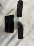 3 - 5.56 magazines
