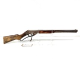 Daisy Red Ryder #111 model 40 BB Rifle