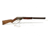 Daisy Red Ryder #111 model 40 BB Rifle