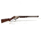 Daisy Red Ryder #111 model 40 BB Rifle