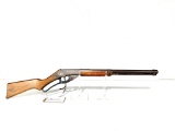 Daisy Red Ryder #111 model 40 BB Rifle