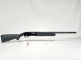 Winchester Super X2 12 ga semi auto shotgun