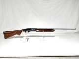 Remington 1100LT-20 20 ga semi auto shotgun